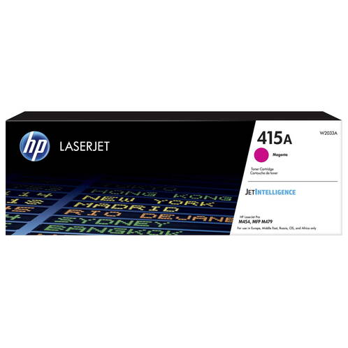 Hewlett-Packard-Toner-415A-magenta-Magenta-01.