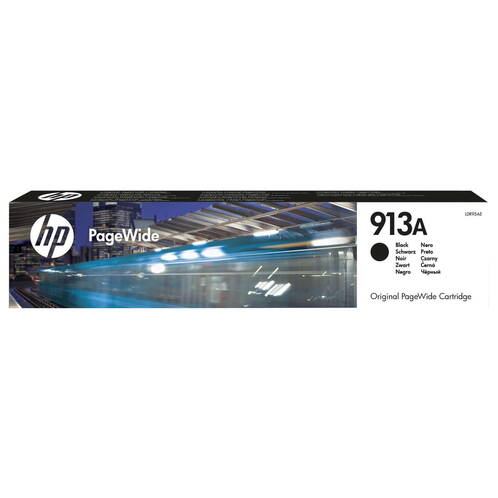 Hewlett-Packard-Tintenpatrone-913A-Schwarz-01.