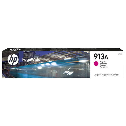 Hewlett-Packard-Tintenpatrone-913A-Magenta-01.