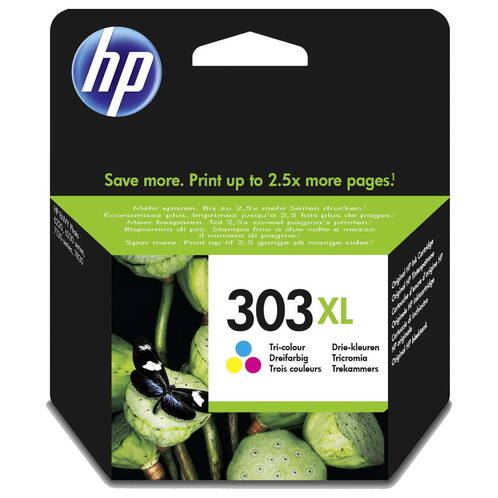 Hewlett-Packard-Tintenpatrone-303XL-color-Mehrfarbig-01.