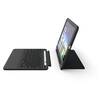 ZAGG-Slim-Book-Go-Tastatur-iPad-10-2-2021-9-Gen-Schwarz-01.