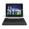 ZAGG-Slim-Book-Go-Tastatur-iPad-10-2-2021-9-Gen-Schwarz-02.