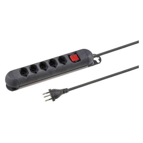STEFFEN-3-pol-CH-Netz-230-Volt-auf-3-pol-CH-Netz-230-Volt-5-Steckdosen-vom-Ty-01.