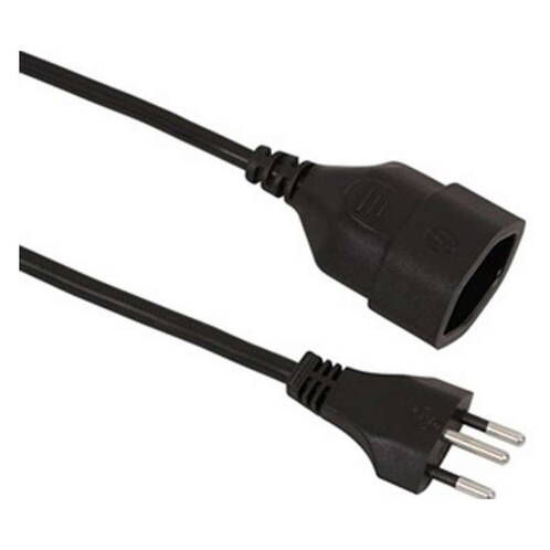 Value-3-pol-CH-Netz-230-Volt-auf-3-pol-CH-Netz-230-Volt-Verlaengerungskabel-5-m-01.