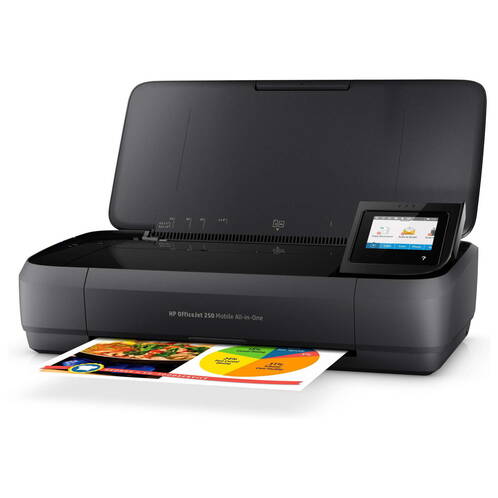HP-OfficeJet-250-Mobile-Multifunktionsdrucker-portabel-A4-01.