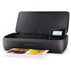 HP-OfficeJet-250-Mobile-Multifunktionsdrucker-portabel-A4-01.