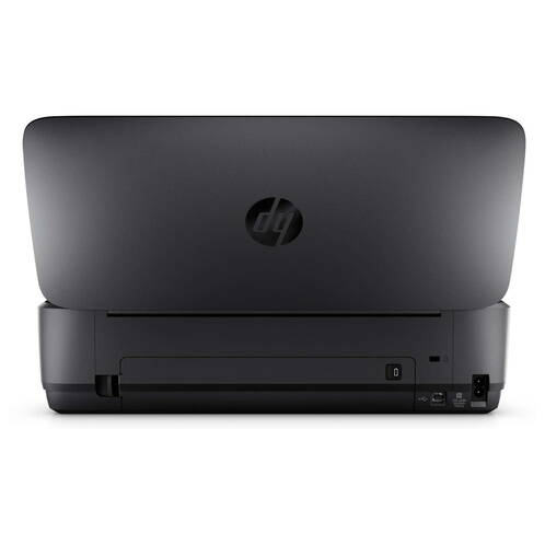 HP-OfficeJet-250-Mobile-Multifunktionsdrucker-portabel-A4-02.