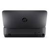 HP-OfficeJet-250-Mobile-Multifunktionsdrucker-portabel-A4-02.