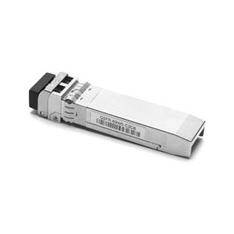 Cisco-MA-SFP-10GB-SR-Mini-GBIC-Transceiver-Silber-01.