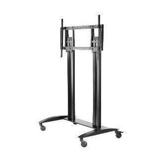 Peerless-SR598-Roll-Standfuss-fuer-55-98-Displays-bis-102kg-schwarz-01.