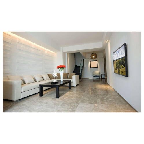 Ultra-Slim-Wandhalterung-SUF661-Peerless-AV-02.