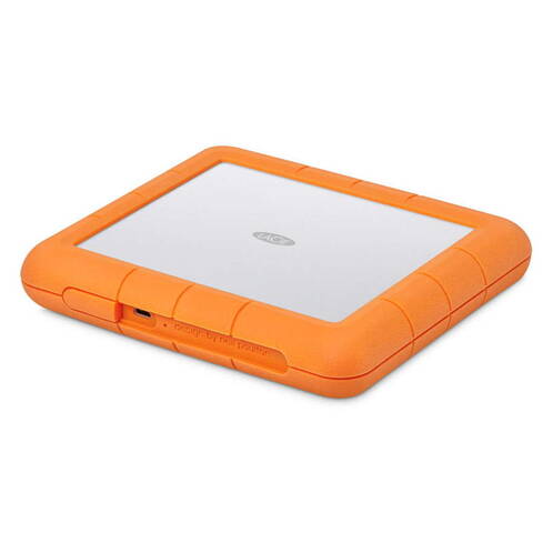 LACIE-8-TB-Rugged-RAID-Shuttle-Harddisk-Weiss-01.