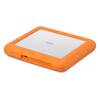 LACIE-8-TB-Rugged-RAID-Shuttle-Harddisk-Weiss-01.
