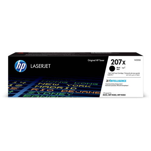 Hewlett-Packard-Toner-207X-black-Schwarz-01.