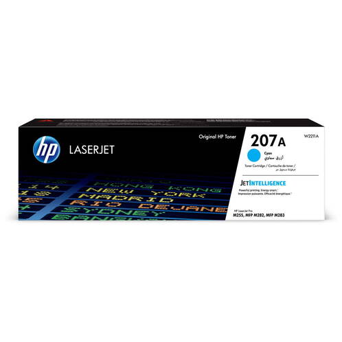 Hewlett-Packard-Toner-207X-cyan-Cyan-01.