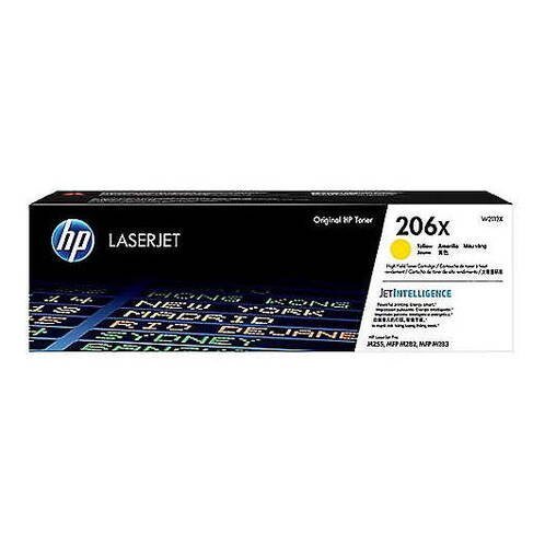 Hewlett-Packard-Toner-207X-yellow-Gelb-01.