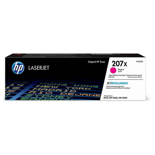 Hewlett-Packard-Toner-207X-magenta-Magenta-01.