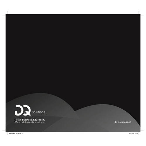 Data-Quest-AG-DQ-Solutions-Mausmatte-Schwarz-01.