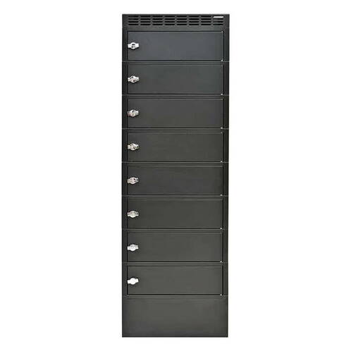 Atesum-Atelocker-Schrank-Vorhaengeschloss-fuer-12-Tablets-oder-Notebooks-Schwarz-01.