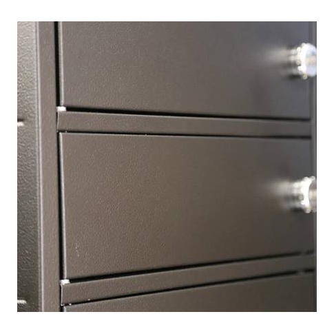 Atesum-Atelocker-Schrank-Schluessel-fuer-12-Tablets-oder-Notebooks-Schwarz-02. Atesum-Atelocker-Schrank-Schluessel-fuer-12-Tablets-oder-Notebooks-Schwarz-02.