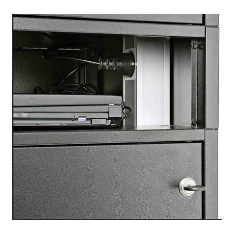 Atesum-Atelocker-Schrank-Schluessel-fuer-12-Tablets-oder-Notebooks-Schwarz-03. Atesum-Atelocker-Schrank-Schluessel-fuer-12-Tablets-oder-Notebooks-Schwarz-03.