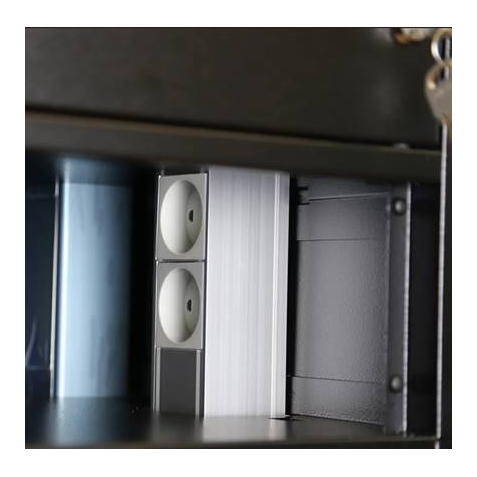 Atesum-Atelocker-Schrank-Vorhaengeschloss-fuer-12-Tablets-oder-Notebooks-Schwarz-04.