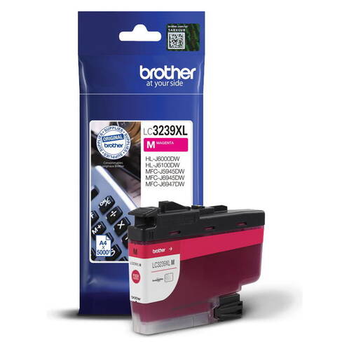 Brother-Tintenpatrone-LC-3239XLM-Magenta-01.