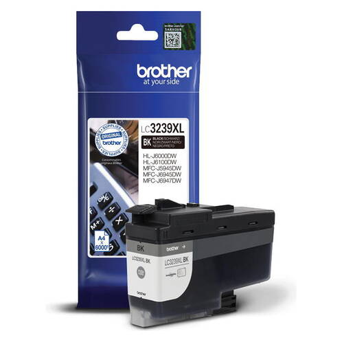 Brother-Tintenpatrone-LC-3239XLBK-Schwarz-01.