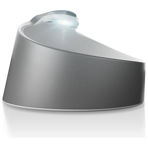 Crealogix-PayEye-Belegleser-fuer-Swiss-QR-Code-01.