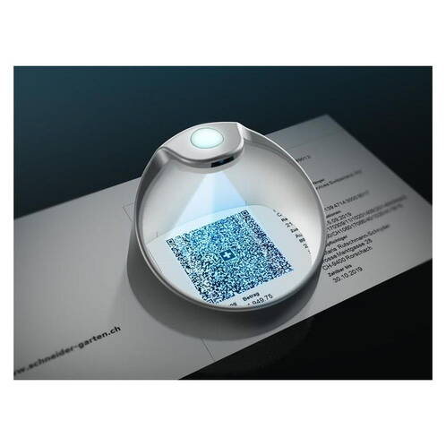 Crealogix-PayEye-Belegleser-fuer-Swiss-QR-Code-02.