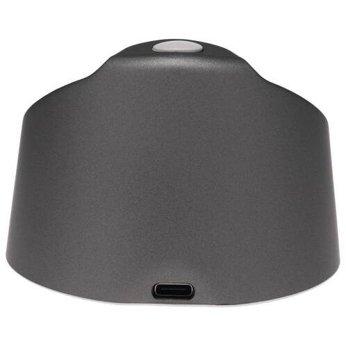 Crealogix-PayEye-Belegleser-fuer-Swiss-QR-Code-03.