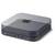 Satechi-USB-3-1-Typ-C-Dock-Desktop-Schwarz-01.
