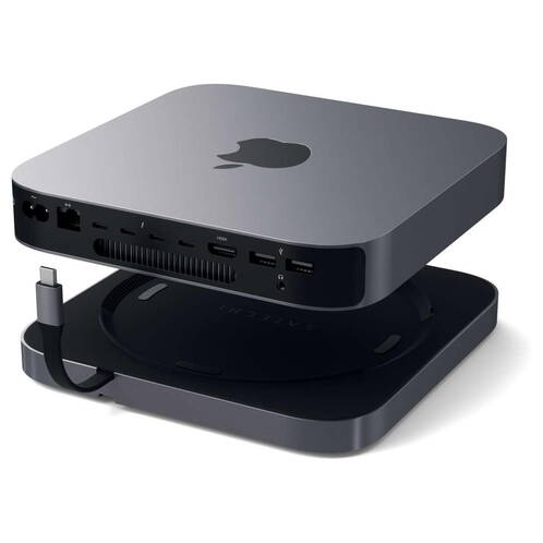 Satechi-USB-3-1-Typ-C-Dock-Desktop-Schwarz-03.