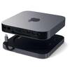 Satechi-USB-3-1-Typ-C-Dock-Desktop-Schwarz-03.