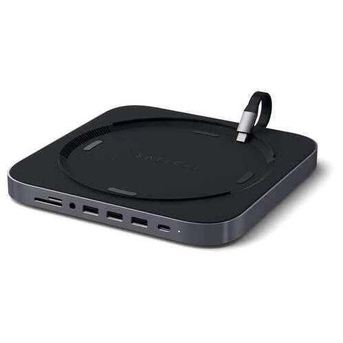 Satechi-USB-3-1-Typ-C-Dock-Desktop-Schwarz-04.