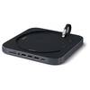 Satechi-USB-3-1-Typ-C-Dock-Desktop-Schwarz-04.