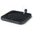 Satechi-USB-3-1-Typ-C-Dock-Desktop-Schwarz-04.