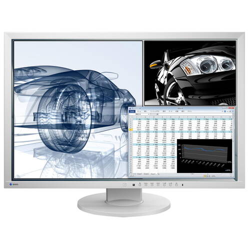 DEMO-EIZO-24-1-EV2430-Swiss-Edition-Monitor-1920-x-1200px-Grau-01.