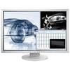 DEMO-EIZO-24-1-EV2430-Swiss-Edition-Monitor-1920-x-1200px-Grau-01.