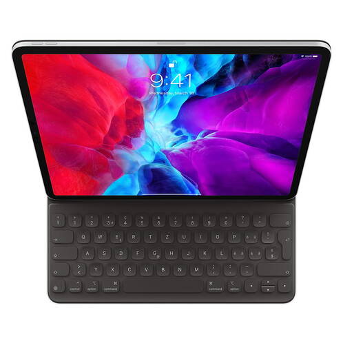 Apple-Smart-Keyboard-Folio-iPad-Air-13-2024-Anthrazit-FR-Frankreich-01.