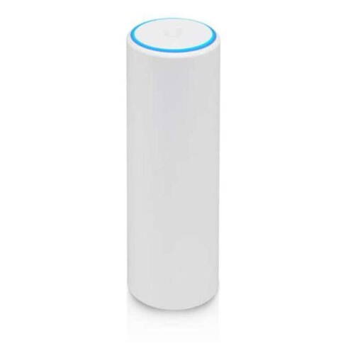 Ubiquiti-Networks-UniFi-UAP-FlexHD-Access-Point-1-Port-Weiss-01.