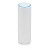 Ubiquiti-Networks-UniFi-UAP-FlexHD-Access-Point-1-Port-Weiss-01.