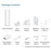 Ubiquiti-Networks-UniFi-UAP-FlexHD-Access-Point-1-Port-Weiss-02.