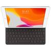 Apple-Smart-Keyboard-Folio-iPad-10-2-2021-9-Gen-Anthrazit-FR-Frankreich-01.