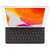Apple-Smart-Keyboard-Folio-iPad-10-2-2021-9-Gen-Anthrazit-FR-Frankreich-01.