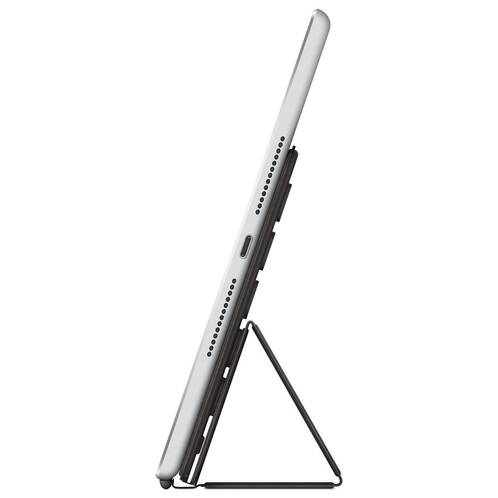 Apple-Smart-Keyboard-Folio-iPad-10-2-2021-9-Gen-Anthrazit-FR-Frankreich-02.