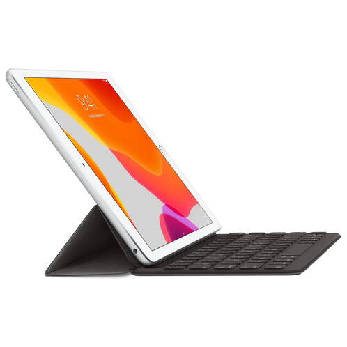 Apple-Smart-Keyboard-Folio-iPad-10-2-2021-9-Gen-Anthrazit-FR-Frankreich-03.
