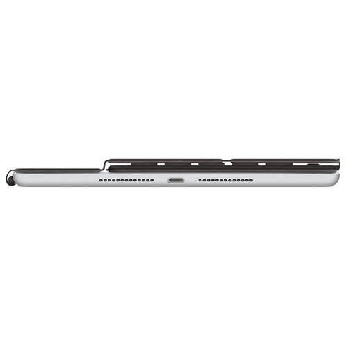 Apple-Smart-Keyboard-Folio-iPad-10-2-2021-9-Gen-Anthrazit-FR-Frankreich-04.