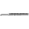 Apple-Smart-Keyboard-Folio-iPad-10-2-2021-9-Gen-Anthrazit-CH-04. Apple-Smart-Keyboard-Folio-iPad-10-2-2021-9-Gen-Anthrazit-CH-04.