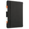 LMP-Keyboard-Protect-Case-iPad-10-2-2021-9-Gen-Schwarz-CH-01.